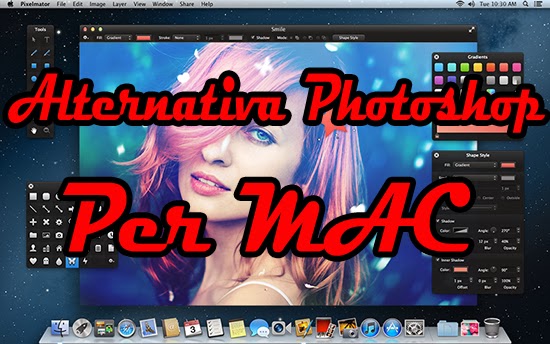 Download photoshop gratis full crack