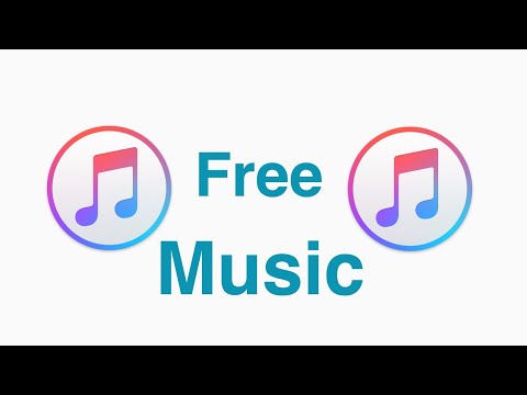 Free Download Music For Itunes Mac